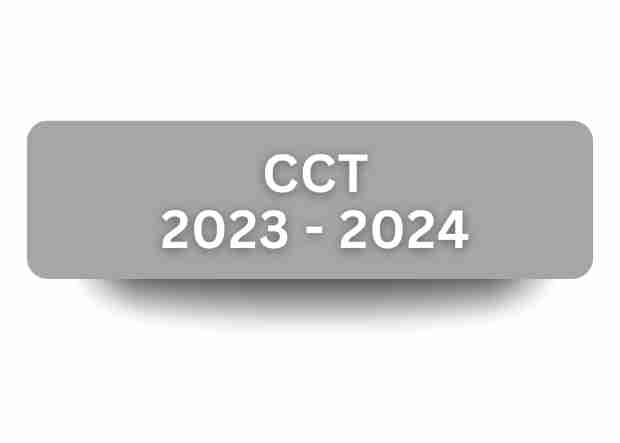 ConvenÃ§Ã£o Coletiva de Trabalho 2023/2024