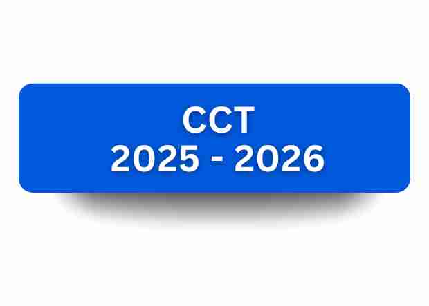 ConvenÃ§Ã£o Coletiva de Trabalho 2025/2026